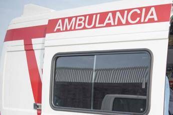 Spagna, 20enne italiano morto a Ibi