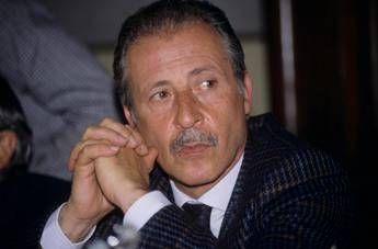 Maturità, i figli di Borsellino: 