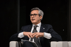 Elezioni, Cifa ai partiti: 