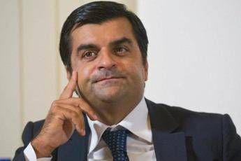 Palamara, istanza ex magistrato a Tribunale Perugia per annullare patteggiamento