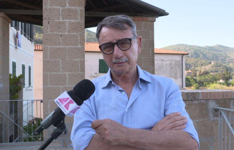 Carlo Montalbetti, direttore generale di Comieco