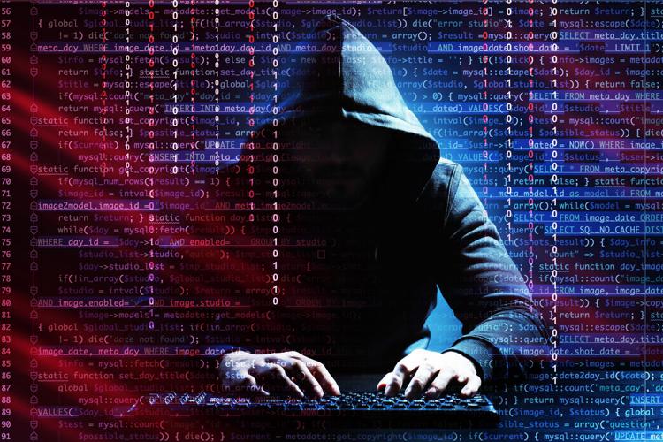 Agenzia delle Entrate, chi sono gli hacker che hanno rivendicano l'attacco mai avvenuto
