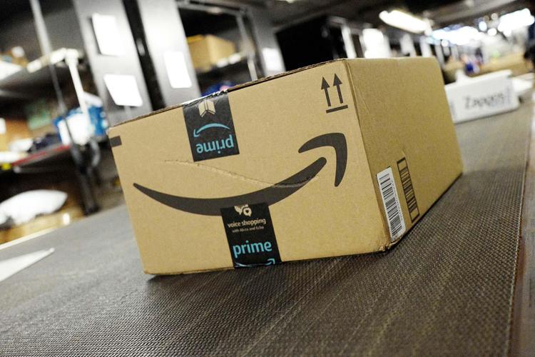 Amazon Prime aumenta i prezzi in tutta Europa, fino a 90 euro per l'abbonamento