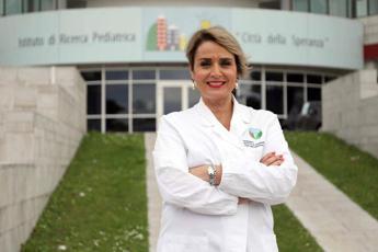 Viola, ‘digiuno solo per persone sane tra 30 e 65 anni’