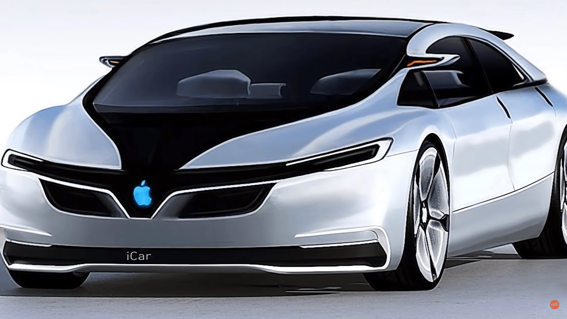 Apple hires an Italian to lead its electric car development team Time