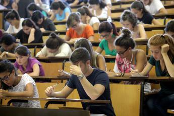 Consulcesi: “Flop test professioni, ‘caso Lecce’ punta dell’iceberg”