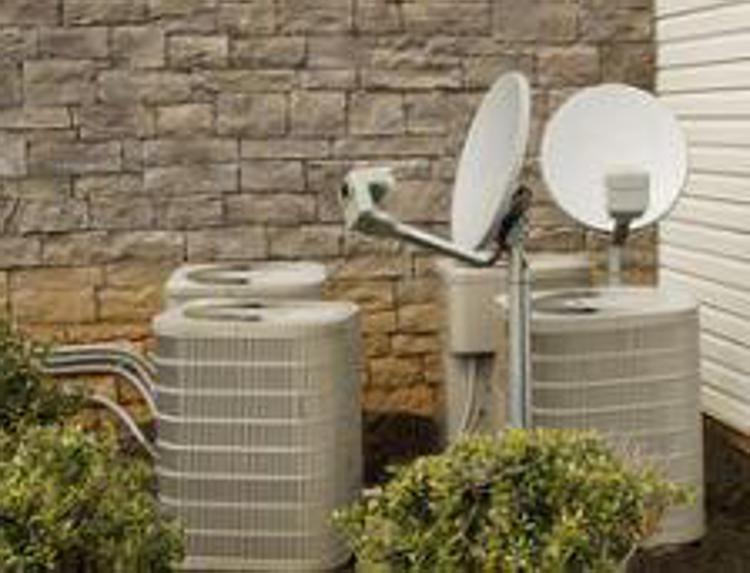 Caldo, Assoclima: italiani preferiscono climatizzatori trasferibili pronti all'uso