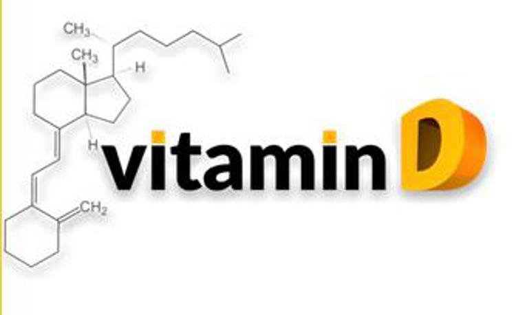Burioni: 'Assumere vitamina D nella dieta, da integratori no protezione'
