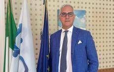 Pnrr, Cuzzilla (Cida):