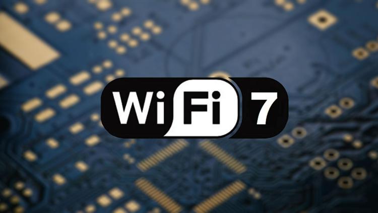 Intel, il velocissimo Wi-Fi 7 arriverà sul mercato nel 2024