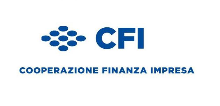Cfi: Bernareggi nuovo amministratore delegato, Frangi confermato presidente