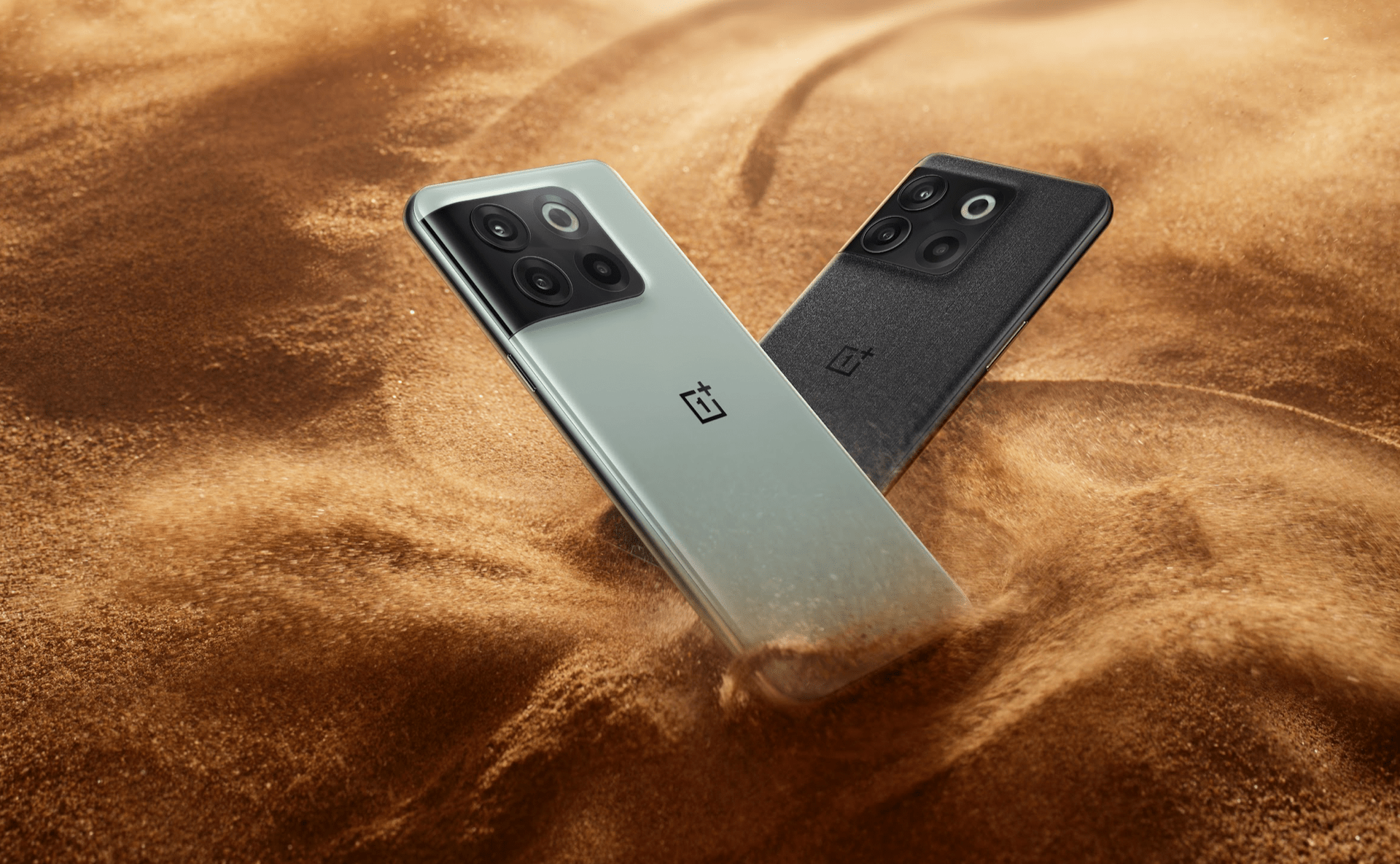 Oneplus 10 t. Новый Xiaomi. ONEPLUS 9 Pro. Новый ванплас