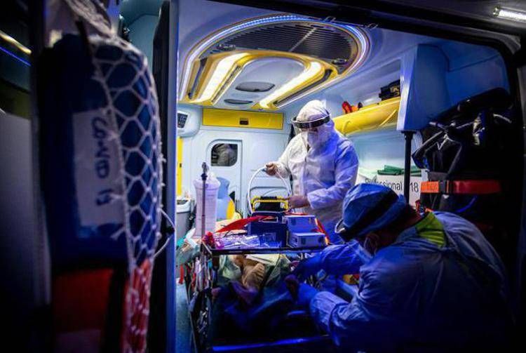 Covid Italia, 42.976 contagi e 161 morti: bollettino 4 agosto 2022