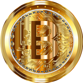 Cryptocurrencies and sports closer and closer