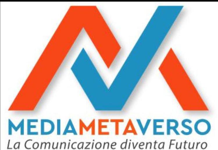 Nasce Mediametaverso, in collaborazione con Metaword, società leader nella tecnologia del Metaverso