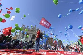 Minimum wage, yes or no: what the OECD data say