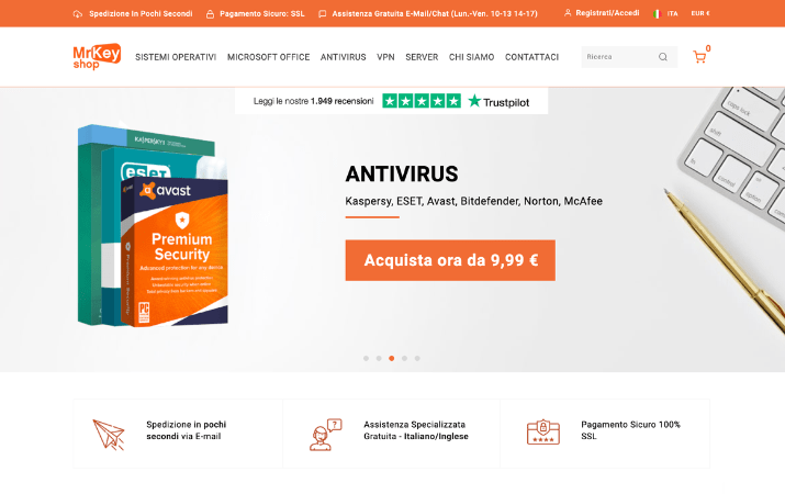 2 sicurezza telefono