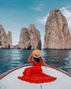 Turismo, Bocca (Federalberghi):