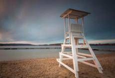 Ferragosto, cuochi camerieri e addetti stabilimenti l'esercito degli introvabili