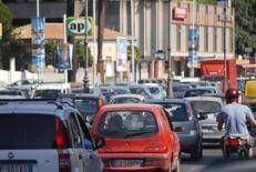 Immagine di repertorio - FOTOGRAMMA