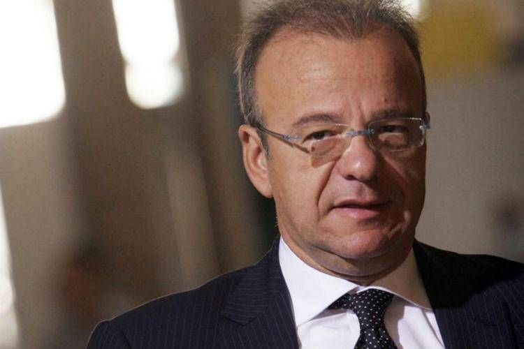 Regionali, Rotondi a Fi: 