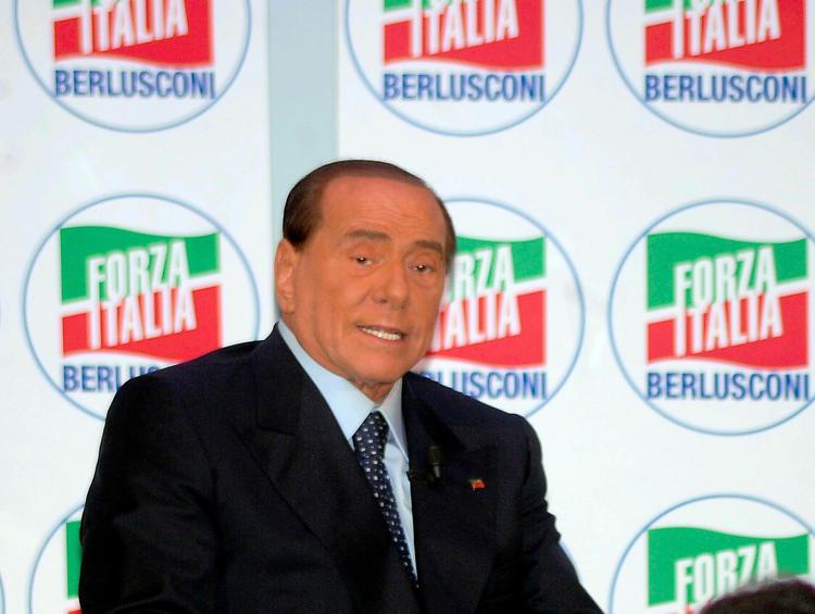 Elezioni 2022, Berlusconi e il 'consiglio': 