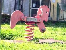 Immagine di repertorio - FOTOGRAMMA