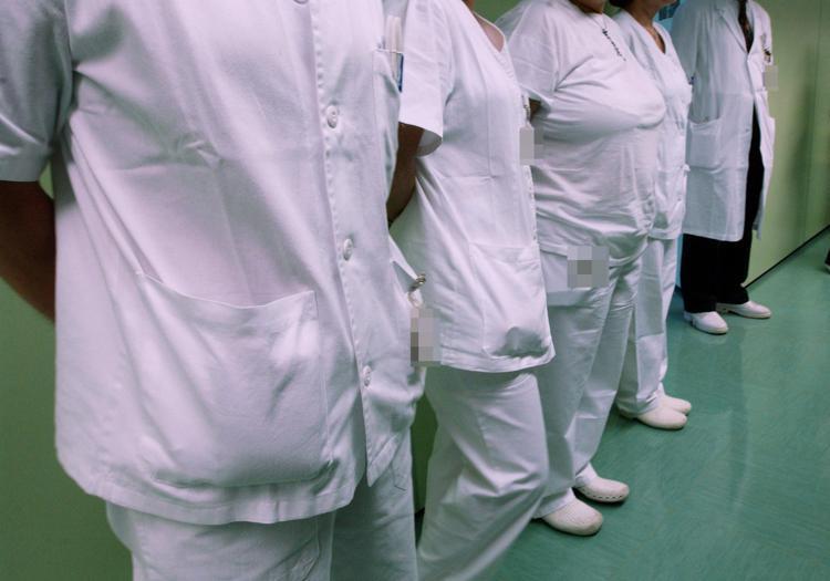 Aiutare pazienti stranieri in ospedale, progetto 'Ohana' al Gemelli con 120 infermieri madre lingua