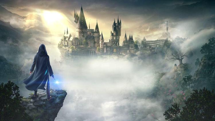Hogwarts Legacy, un video ASMR per le ambientazioni del gioco di Harry Potter
