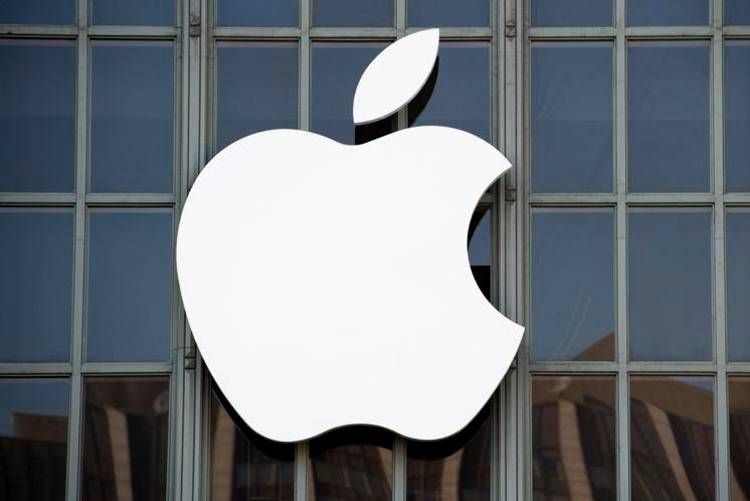 Apple perde il titolo di azienda più preziosa al mondo. E arriva la tegola dazi