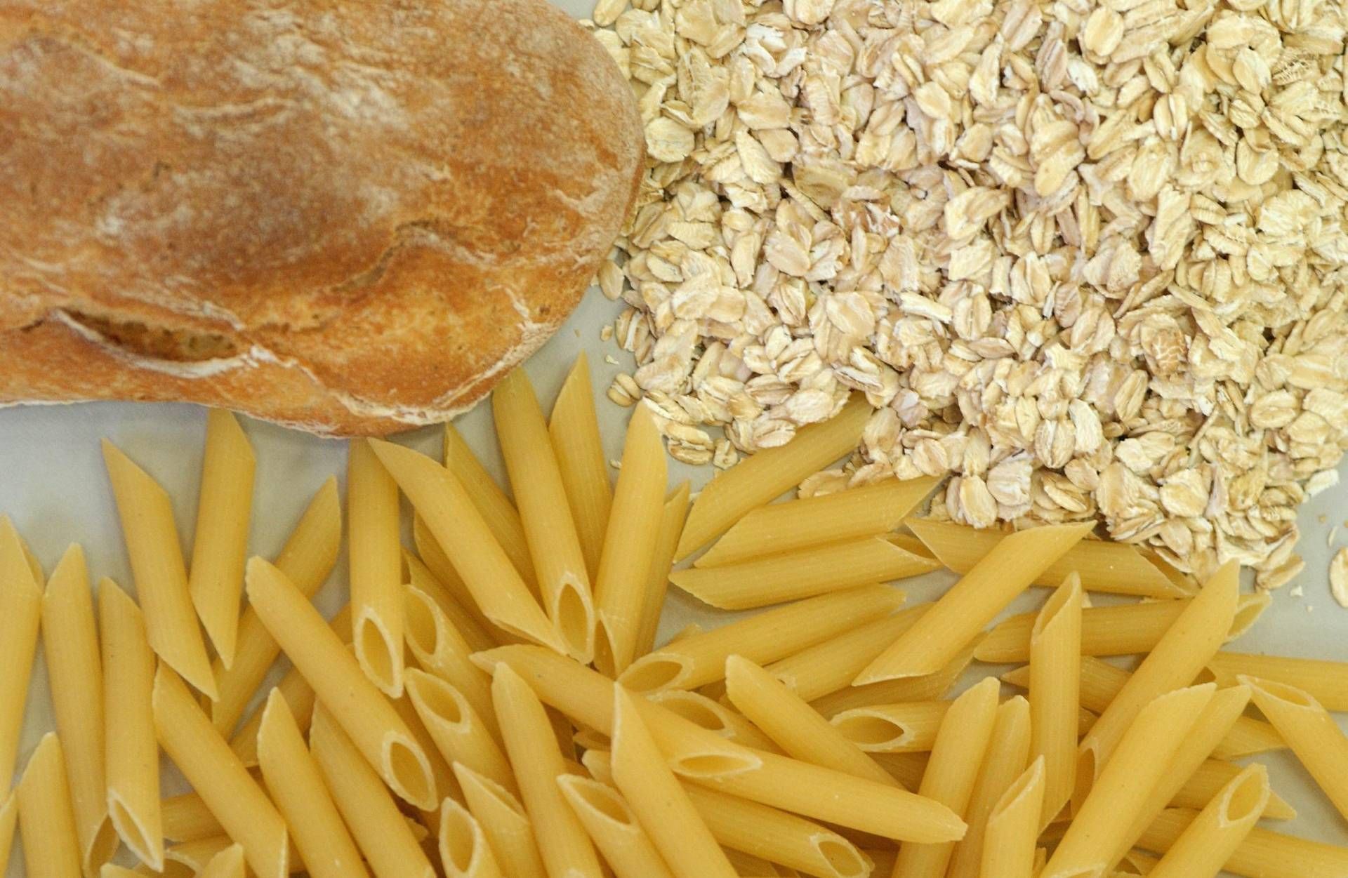 the-nutritionist-high-cost-paradox-it-can-improve-our-diet-pledge