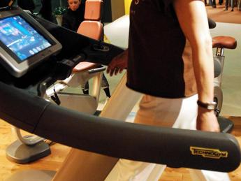 Barbaro (Asi): “Centinaia di realtà sportive a rischio chiusura per rincari utenze, Governo intervenga”