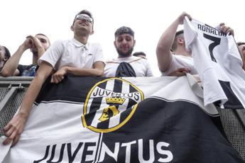 Laa Juventus Under 23 ‘non c’è più’, ora si chiama Next Gen