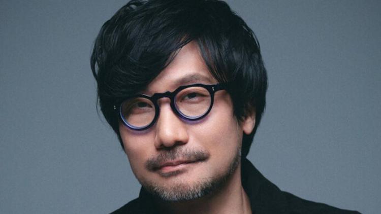 Su Spotify il podcast ufficiale del creatore di Death Stranding, Hideo Kojima