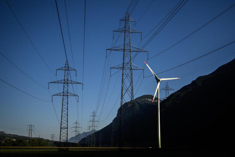 Energia, Passera: 'Serve operazione di resistenza europea, l'Italia aumenti la produzione'