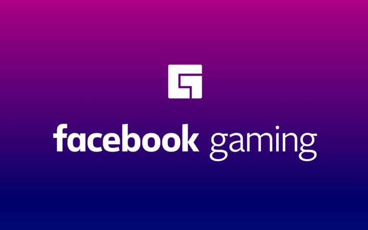 Meta annuncia la chiusura della app standalone Facebook Gaming