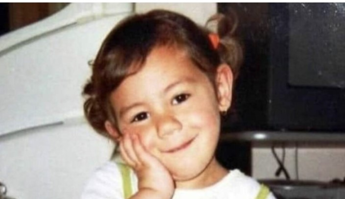 Diciotto anni fa la sparizione della piccola Denise, il padre: “Chi sa parli”