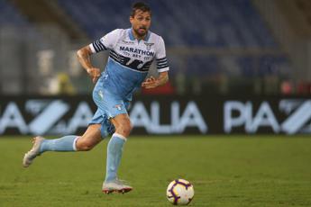Inter, news mercato: arriva Acerbi dalla Lazio