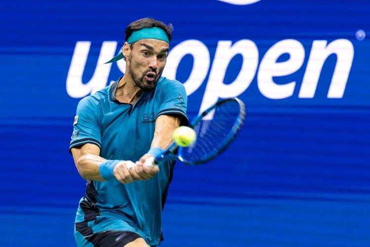 US Open 2023, qualificazioni singolare maschile: sorteggio italiani