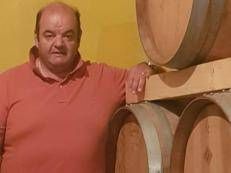 Andrea Baltera Bocchione
