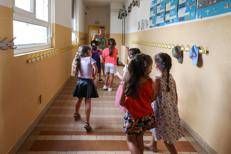 Scuola, Randstad: riparte 'Future Inventors', il laboratorio interattivo gratuito