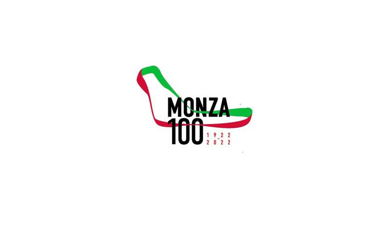 Monza 100: l’app del Formula 1 Pirelli Gran Premio d’Italia 2022