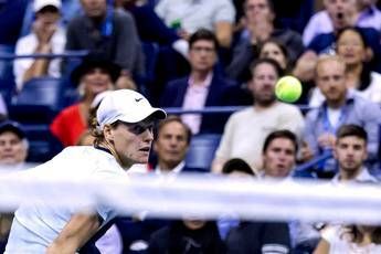 US Open 2023 qualifiers from today: where to see it on TV and free streaming