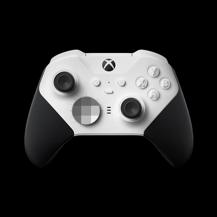 Microsoft lancia il controller pro Elite Series 2 per Xbox