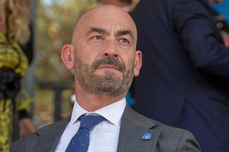 Bassetti, la morte dell'infettivologo in un video fake: "Uso Ai da far west"