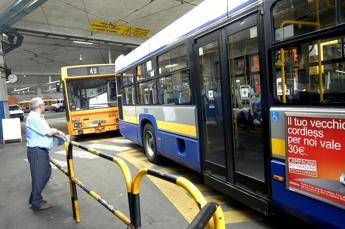 Transport bonus 2023, questions starting from Monday 17 April