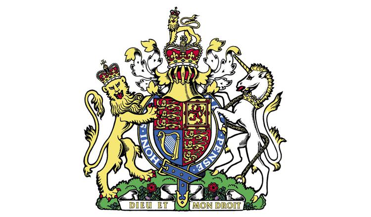 Tutti gli spiriti di Elisabetta II: i Royal Warrant