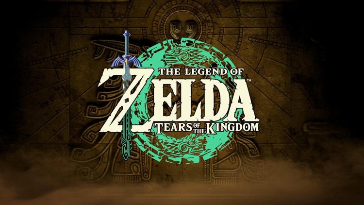 Nintendo annuncia il titolo del prossimo Zelda, un nuovo Fire Emblem e Pikmin 4