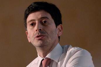 Speranza in commissione Covid: "Lockdown ha salvato vite, macchina del fango contro di me"