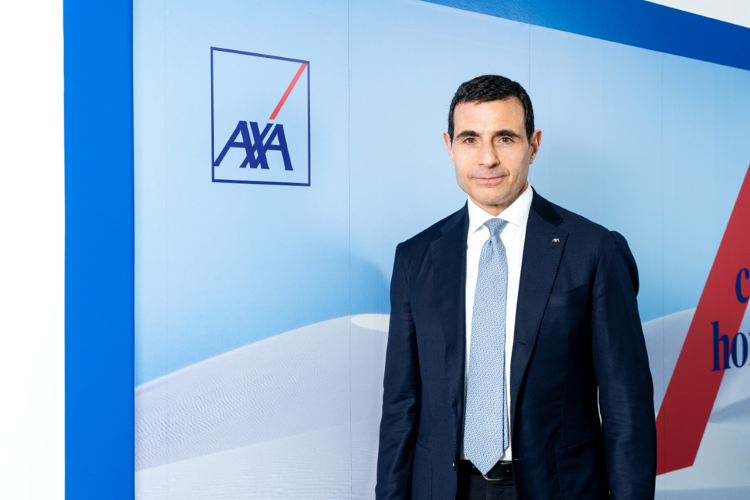 AXA Italia presenta il report di sostenibilità 2021, risultando la terza entity a livello di Gruppo per i risultati raggiunti come investitore, assicuratore e azienda esemplare